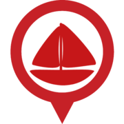 Jobs für Bremerhaven Logo